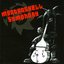 mortarshell symphony