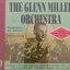 The Glenn Miller Orchestra