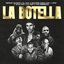 La Botella (feat. L Kimii, Wow Popy, El Dray & Omi Hernandez)