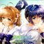 君が望む永遠 ～Enhanced Edition～ オリジナルサウンドトラック