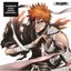 TV Animation BLEACH (Original Soundtrack 1)