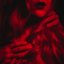 The Nightingale - A Tribute To Julee Cruise