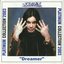 Platinum Collection '2003 - "Dreamer"