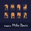 A Night of Miles Davis