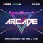 Arcade