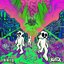 R.A.I.D. EP [Explicit]