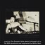 A Is For Accident: Collected Live Recordings 2001-2003