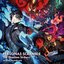 『ペルソナ5 スクランブル ザ ファントム ストライカーズ』 オリジナル・サウンドトラック