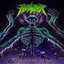 Beyond Mortal Control