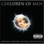 Children of Men (Original Motion Picture Soundtrack)