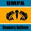 Dennery Anthem - Single