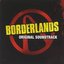 Borderlands: Original Soundtrack