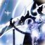 BIRTH BY SLEEP