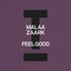 Feel Good