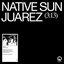 Juarez - Single