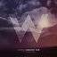 Somebody New (feat. Tiffani Juno) - EP