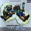 Fresh & Dirty Vol.2