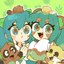 CHUKICHUKI POKOPOKO-PON