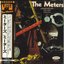 Funkify Your Life: The Meters Anthology