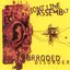 Corroded Disorder
