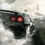 Need For Speed ProStreet Original Soundtrack