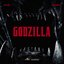 GODZILLA
