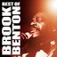 Best of Brook Benton