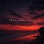Champagne Coast (Intense) [Piano Version]