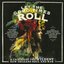 Let the Good Times Roll