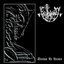 Dictius Te Necare [Explicit]