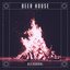 Beer House - Single