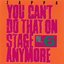 You Can't Do That On Stage Anymore, Vol. 6 [Live] [Disc 1]