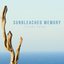 Sunbleached Memory