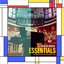 Essentials 6 (DJ Mix)