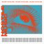 Breaking Grounds - Single