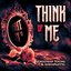 Think Of Me