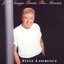 Love Songs from the Movies
