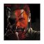 METAL GEAR SOLID VOCAL TRACKS