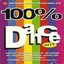 100% Dance Hits