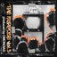 The Purpose Vol.3