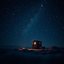 Celestial Lullabies