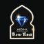 Alle Mine Veninder