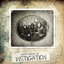 Instigation