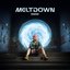 Meltdown