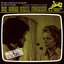 Un soir chez Norris (Evasion 1971) - Single