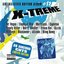 Greensleeves Rhythm Album #12: X-Treme