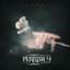 Closer - Single