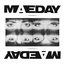 Maeday
