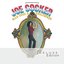 Mad Dogs & Englishmen (Deluxe Edition); [Disc 2]