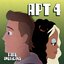 apt 4